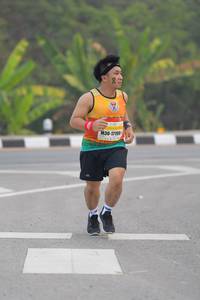 BIB: 17199
                            <button type="button" onclick="openModal(9896052)" class="btn btn-primary btn-sm float-right btn-popup" data-toggle="modal" data-target=".modal-high-quality">
                        <i class="fas fa-shopping-cart"></i> Add to Cart
                    </button>
                                            <button type="button" onclick="isThisMe(9896052, true)" class="btn btn-success btn-sm float-right btn-popup btn-isme hidden" data-toggle="tooltip" data-placement="bottom" title="นี่คือรูปของคุณใช่ไหม คลิกที่นี่เพื่อเอาเข้าอัลบั้ม">
                        <i class="fas fa-plus"></i> Add to album
                    </button>
                    <button type="button" onclick="isThisMe(9896052, false)" class="btn btn-warning btn-sm float-right btn-popup btn-isnotme hidden">
                        <i class="fas fa-ban"></i> Remove from album
                    </button>